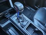 Used 2020 Toyota Tacoma SR5 Double Cab for sale #U16624 - photo 27