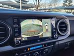 Used 2020 Toyota Tacoma SR5 Double Cab for sale #U16624 - photo 28