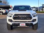 Used 2020 Toyota Tacoma SR5 Double Cab for sale #U16624 - photo 5