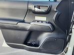 Used 2020 Toyota Tacoma SR5 Double Cab for sale #U16624 - photo 6
