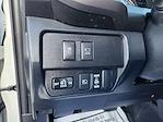 Used 2020 Toyota Tacoma SR5 Double Cab for sale #U16624 - photo 7