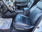 Used 2020 Toyota Tacoma SR5 Double Cab for sale #U16624 - photo 9