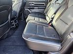 2025 Ram 1500 Crew Cab 4x4 Pickup for sale #U16630 - photo 9