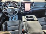 2025 Ram 1500 Crew Cab 4x4 Pickup for sale #U16630 - photo 10