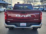 2025 Ram 1500 Crew Cab 4x4 Pickup for sale #U16630 - photo 11