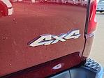 2025 Ram 1500 Crew Cab 4x4 Pickup for sale #U16630 - photo 13