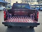 2025 Ram 1500 Crew Cab 4x4 Pickup for sale #U16630 - photo 14