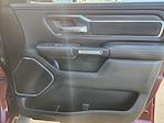 2025 Ram 1500 Crew Cab 4x4 Pickup for sale #U16630 - photo 15