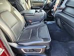 2025 Ram 1500 Crew Cab 4x4 Pickup for sale #U16630 - photo 16