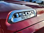 2025 Ram 1500 Crew Cab 4x4 Pickup for sale #U16630 - photo 18