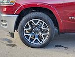2025 Ram 1500 Crew Cab 4x4 Pickup for sale #U16630 - photo 19