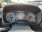 2025 Ram 1500 Crew Cab 4x4 Pickup for sale #U16630 - photo 20
