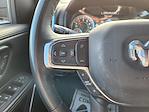 2025 Ram 1500 Crew Cab 4x4 Pickup for sale #U16630 - photo 22