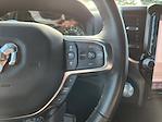 2025 Ram 1500 Crew Cab 4x4 Pickup for sale #U16630 - photo 23