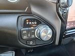 2025 Ram 1500 Crew Cab 4x4 Pickup for sale #U16630 - photo 25
