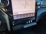 2025 Ram 1500 Crew Cab 4x4 Pickup for sale #U16630 - photo 26