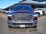 2025 Ram 1500 Crew Cab 4x4 Pickup for sale #U16630 - photo 4