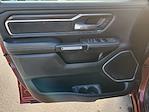 2025 Ram 1500 Crew Cab 4x4 Pickup for sale #U16630 - photo 5