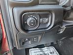 2025 Ram 1500 Crew Cab 4x4 Pickup for sale #U16630 - photo 6