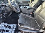 2025 Ram 1500 Crew Cab 4x4 Pickup for sale #U16630 - photo 7