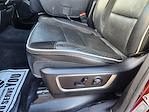 2025 Ram 1500 Crew Cab 4x4 Pickup for sale #U16630 - photo 8