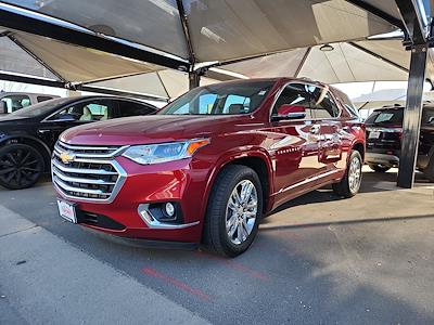 Used 2024 GMC Sierra 2500 Denali Crew Cab for sale #U16633 - photo 1