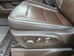 Used 2024 GMC Sierra 2500 Denali Crew Cab for sale #U16633 - photo 8