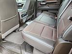 Used 2024 GMC Sierra 2500 Denali Crew Cab for sale #U16633 - photo 9