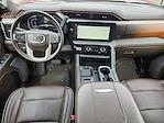 Used 2024 GMC Sierra 2500 Denali Crew Cab for sale #U16633 - photo 10