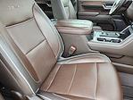 Used 2024 GMC Sierra 2500 Denali Crew Cab for sale #U16633 - photo 12