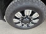 Used 2024 GMC Sierra 2500 Denali Crew Cab for sale #U16633 - photo 15