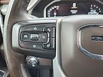 Used 2024 GMC Sierra 2500 Denali Crew Cab for sale #U16633 - photo 17