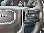Used 2024 GMC Sierra 2500 Denali Crew Cab for sale #U16633 - photo 18