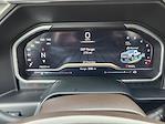 Used 2024 GMC Sierra 2500 Denali Crew Cab for sale #U16633 - photo 19