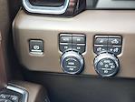 Used 2024 GMC Sierra 2500 Denali Crew Cab for sale #U16633 - photo 25