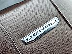 Used 2024 GMC Sierra 2500 Denali Crew Cab for sale #U16633 - photo 27