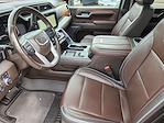 Used 2024 GMC Sierra 2500 Denali Crew Cab for sale #U16633 - photo 6