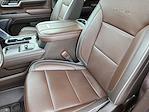 Used 2024 GMC Sierra 2500 Denali Crew Cab for sale #U16633 - photo 7