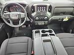 Used 2025 GMC Sierra 2500 Pro Crew Cab for sale #U16634 - photo 11