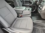 Used 2025 GMC Sierra 2500 Pro Crew Cab for sale #U16634 - photo 14