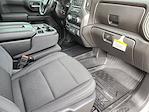 Used 2025 GMC Sierra 2500 Pro Crew Cab for sale #U16634 - photo 15