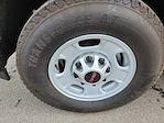Used 2025 GMC Sierra 2500 Pro Crew Cab for sale #U16634 - photo 17