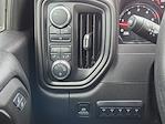 Used 2025 GMC Sierra 2500 Pro Crew Cab for sale #U16634 - photo 25