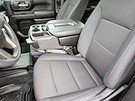 Used 2025 GMC Sierra 2500 Pro Crew Cab for sale #U16634 - photo 7