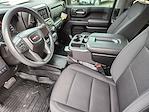 Used 2025 GMC Sierra 2500 Pro Crew Cab for sale #U16634 - photo 8
