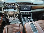 2022 GMC Sierra 1500 Crew Cab 4WD Pickup for sale #U16636 - photo 11