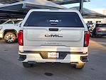 2022 GMC Sierra 1500 Crew Cab 4WD Pickup for sale #U16636 - photo 12