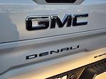2022 GMC Sierra 1500 Crew Cab 4WD Pickup for sale #U16636 - photo 13