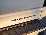 2022 GMC Sierra 1500 Crew Cab 4WD Pickup for sale #U16636 - photo 14