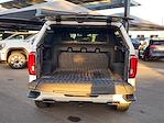 2022 GMC Sierra 1500 Crew Cab 4WD Pickup for sale #U16636 - photo 15